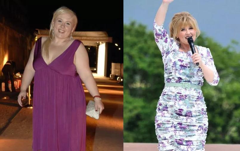 Symbolbild: Alltagsintegration