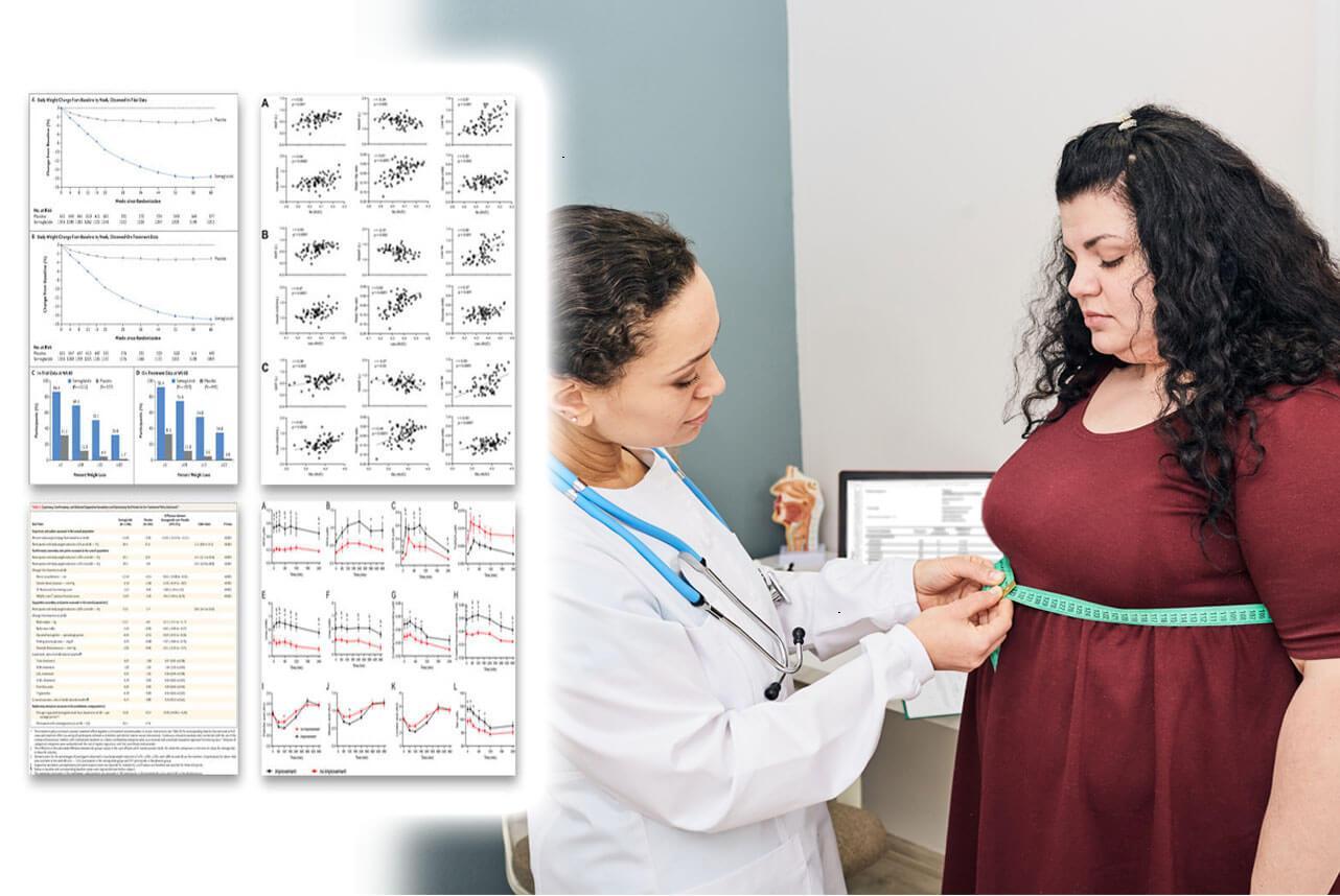 Forschungskonzept 2026