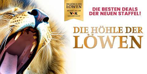 Glucavit 2026 Produktvisualisierung