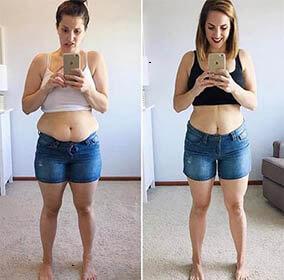 Symbolbild Anwenderin